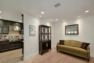 5018 Shoal Creek Blvd, Austin, TX 78756 - Photo 12