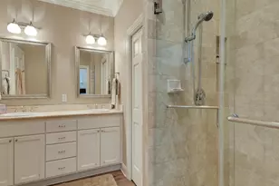 5018 Shoal Creek Blvd, Austin, TX 78756 - Photo 20