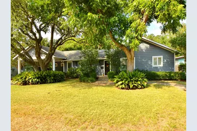 5018 Shoal Creek Boulevard, Austin, TX 78756 - Photo 2