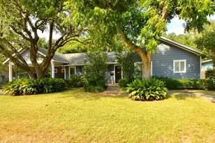 5018 Shoal Creek Blvd, Austin, TX 78756 - Photo 2
