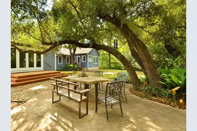 5018 Shoal Creek Boulevard, Austin, TX 78756 - Photo 26