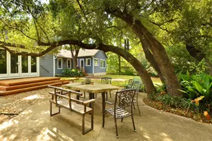 5018 Shoal Creek Blvd, Austin, TX 78756 - Photo 26