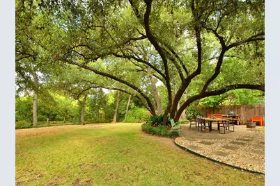 5018 Shoal Creek Boulevard, Austin, TX 78756 - Photo 32