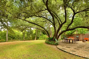 5018 Shoal Creek Blvd, Austin, TX 78756 - Photo 32