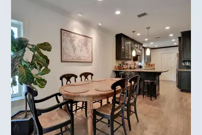 5018 Shoal Creek Boulevard, Austin, TX 78756 - Photo 10