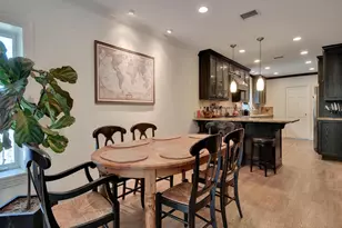 5018 Shoal Creek Blvd, Austin, TX 78756 - Photo 10