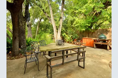 5018 Shoal Creek Boulevard, Austin, TX 78756 - Photo 30
