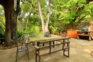5018 Shoal Creek Blvd, Austin, TX 78756 - Photo 30