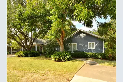 5018 Shoal Creek Boulevard, Austin, TX 78756 - Photo 6