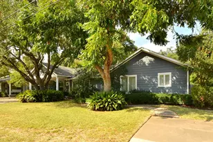 5018 Shoal Creek Blvd, Austin, TX 78756 - Photo 6