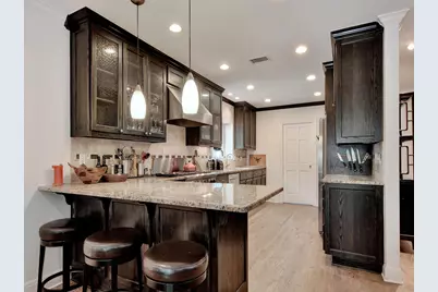 5018 Shoal Creek Boulevard, Austin, TX 78756 - Photo 14