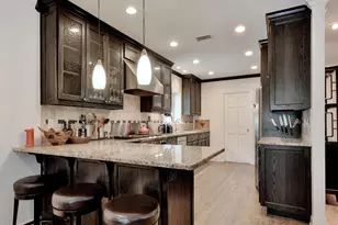 5018 Shoal Creek Blvd, Austin, TX 78756 - Photo 14