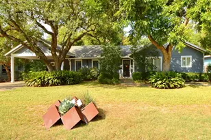5018 Shoal Creek Blvd, Austin, TX 78756 - Photo 1
