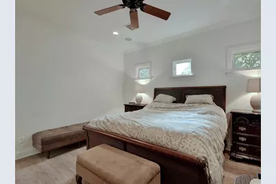 5018 Shoal Creek Boulevard, Austin, TX 78756 - Photo 18