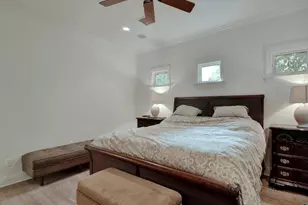 5018 Shoal Creek Blvd, Austin, TX 78756 - Photo 18