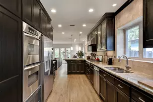 5018 Shoal Creek Blvd, Austin, TX 78756 - Photo 16