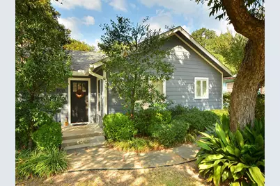 5018 Shoal Creek Boulevard, Austin, TX 78756 - Photo 4