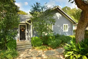 5018 Shoal Creek Blvd, Austin, TX 78756 - Photo 4