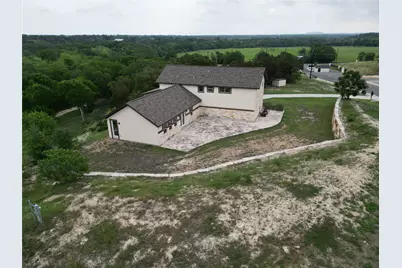 Lot 8 Serenity Drive, Liberty Hill, TX 78642 - Photo 26