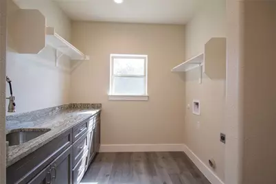 Lot 8 Serenity Drive, Liberty Hill, TX 78642 - Photo 16