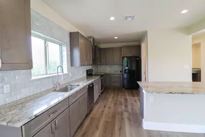 Lot 8 Serenity Drive, Liberty Hill, TX 78642 - Photo 8