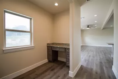 Lot 8 Serenity Drive, Liberty Hill, TX 78642 - Photo 12