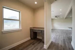 Lot 8 Serenity Dr, Liberty Hill, TX 78642 - Photo 12