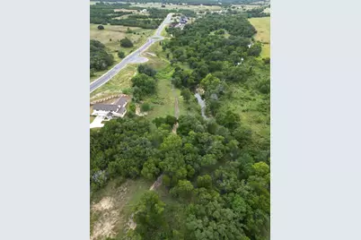 Lot 8 Serenity Drive, Liberty Hill, TX 78642 - Photo 36