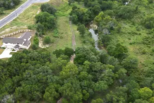Lot 8 Serenity Dr, Liberty Hill, TX 78642 - Photo 36
