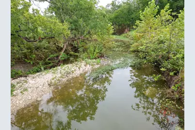 Lot 8 Serenity Drive, Liberty Hill, TX 78642 - Photo 24