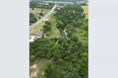 Lot 8 Serenity Drive, Liberty Hill, TX 78642 - Photo 36