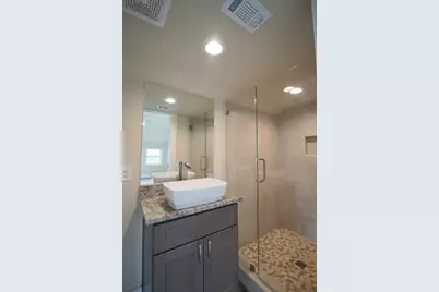 Lot 8 Serenity Drive, Liberty Hill, TX 78642 - Photo 20