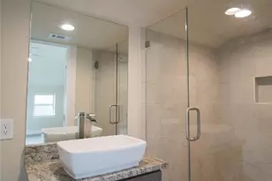 Lot 8 Serenity Dr, Liberty Hill, TX 78642 - Photo 20