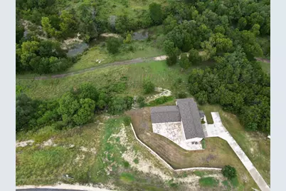 Lot 8 Serenity Drive, Liberty Hill, TX 78642 - Photo 34