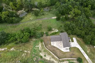 Lot 8 Serenity Dr, Liberty Hill, TX 78642 - Photo 34