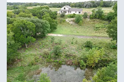 Lot 8 Serenity Drive, Liberty Hill, TX 78642 - Photo 32