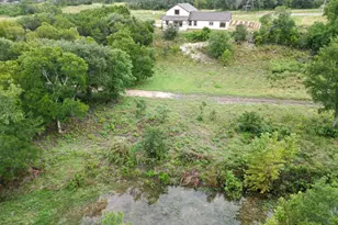 Lot 8 Serenity Dr, Liberty Hill, TX 78642 - Photo 32