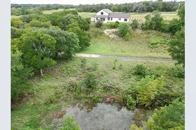 Lot 8 Serenity Drive, Liberty Hill, TX 78642 - Photo 32