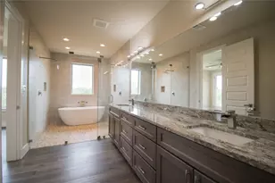 Lot 8 Serenity Dr, Liberty Hill, TX 78642 - Photo 6