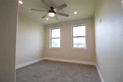 Lot 8 Serenity Drive, Liberty Hill, TX 78642 - Photo 18