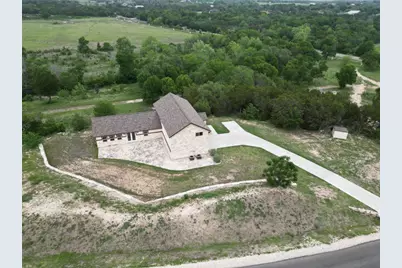 Lot 8 Serenity Drive, Liberty Hill, TX 78642 - Photo 28