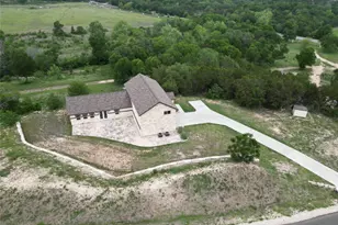 Lot 8 Serenity Dr, Liberty Hill, TX 78642 - Photo 28