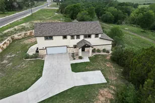 Lot 8 Serenity Dr, Liberty Hill, TX 78642 - Photo 1