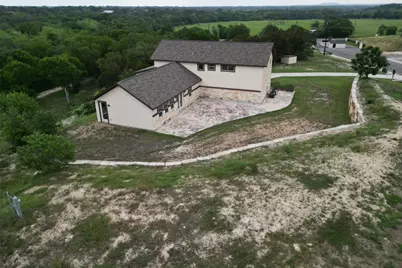 Lot 8 Serenity Drive, Liberty Hill, TX 78642 - Photo 26