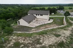 Lot 8 Serenity Dr, Liberty Hill, TX 78642 - Photo 26