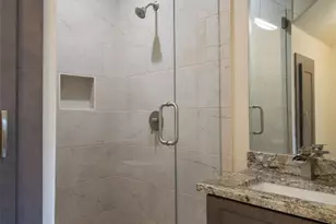 Lot 8 Serenity Dr, Liberty Hill, TX 78642 - Photo 14