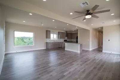 Lot 8 Serenity Drive, Liberty Hill, TX 78642 - Photo 10