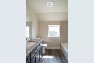 Lot 8 Serenity Drive, Liberty Hill, TX 78642 - Photo 16