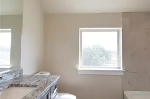 Lot 8 Serenity Dr, Liberty Hill, TX 78642 - Photo 16