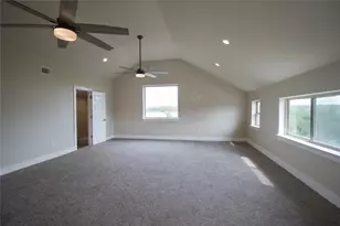 Lot 8 Serenity Dr, Liberty Hill, TX 78642 - Photo 18